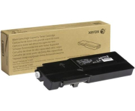 Toner XEROX VersaLink C400/C405 czarny 10,5k 106R03532